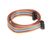 4A1106-02 Hoshizaki alternate view 4