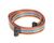 4A1106-02 Hoshizaki alternate view 5
