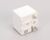 4A1107-03 Hoshizaki alternate view 1