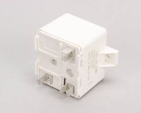 4A1107-03 Hoshizaki alternate view 2