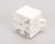 4A1107-03 Hoshizaki alternate view 2