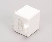 4A1107-03 Hoshizaki alternate view 3