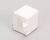 4A1107-03 Hoshizaki alternate view 3