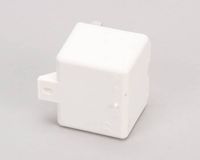 4A1107-03 Hoshizaki alternate view 4