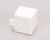 4A1107-03 Hoshizaki alternate view 4