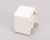 4A1107-03 Hoshizaki alternate view 5