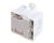 4A1107-12 Hoshizaki alternate view 1