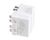 4A1107-12 Hoshizaki alternate view 2