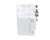 4A1107-12 Hoshizaki alternate view 4