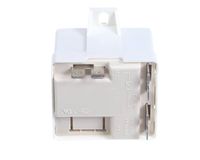 4A1107-12 Hoshizaki alternate view 5