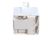 4A1107-12 Hoshizaki alternate view 5