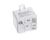 4A1107-14 Hoshizaki alternate view 1