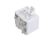 4A1107-14 Hoshizaki alternate view 2