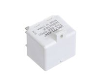 4A1107-14 Hoshizaki alternate view 3