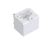 4A1107-14 Hoshizaki alternate view 3