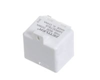4A1107-14 Hoshizaki alternate view 4