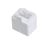 4A1107-14 Hoshizaki alternate view 4