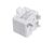 4A1107-14 Hoshizaki alternate view 5