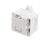 4A1107-19 Hoshizaki alternate view 1