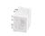 4A1107-19 Hoshizaki alternate view 2