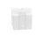 4A1107-19 Hoshizaki alternate view 3