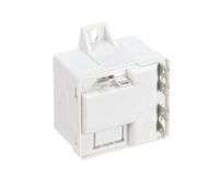 4A1107-19 Hoshizaki alternate view 5