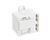 4A1107-19 Hoshizaki alternate view 5