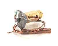 4A1135-01 Hoshizaki alternate view 1