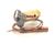4A1135-01 Hoshizaki alternate view 1