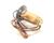 4A1135-01 Hoshizaki alternate view 2
