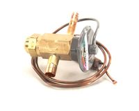 4A1135-01 Hoshizaki alternate view 4