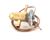4A1135-01 Hoshizaki alternate view 4
