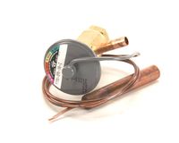 4A1135-01 Hoshizaki alternate view 5
