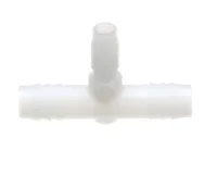 4A1140-01 Hoshizaki alternate view 2