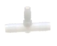 4A1140-01 Hoshizaki alternate view 3