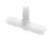 4A1140-01 Hoshizaki alternate view 4