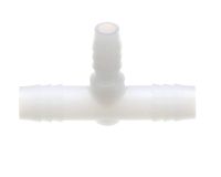 4A1140-01 Hoshizaki alternate view 1
