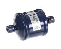 4A1338-01 Hoshizaki alternate view 1
