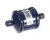 4A1338-01 Hoshizaki alternate view 1