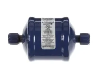 4A1338-01 Hoshizaki alternate view 2