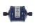 4A1338-01 Hoshizaki alternate view 2