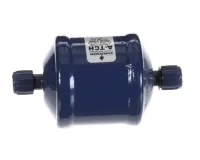 4A1338-01 Hoshizaki alternate view 3