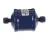 4A1338-01 Hoshizaki alternate view 3