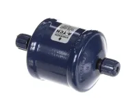 4A1338-01 Hoshizaki alternate view 4