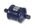 4A1338-01 Hoshizaki alternate view 4