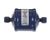 4A1338-01 Hoshizaki alternate view 1