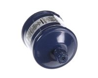 4A1338-01 Hoshizaki alternate view 2