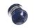 4A1338-01 Hoshizaki alternate view 2