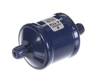 4A1338-01 Hoshizaki alternate view 3