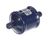 4A1338-01 Hoshizaki alternate view 3